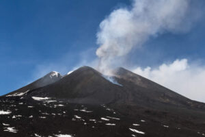 Etna