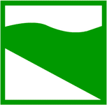 Logo Emilia Romagna
