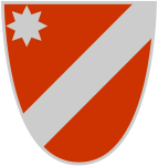 Logo della regione Molise