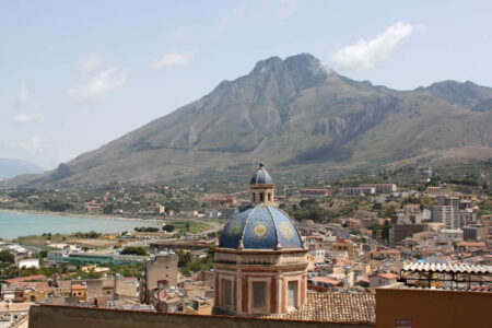 Palermo