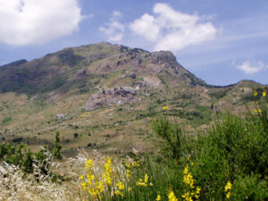 parco naturale delle Madonie