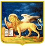 Regione Veneto