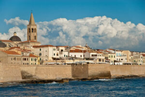 Alghero