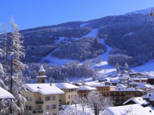 Aprica