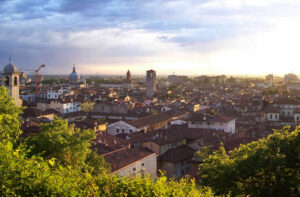 Brescia