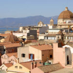 Cagliari