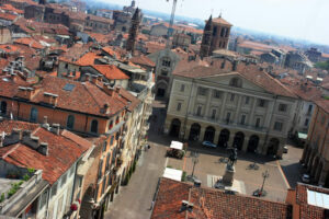 Casale Monferrato