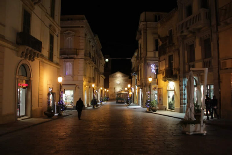 Chieti Chieti