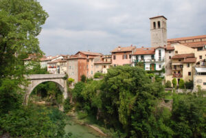 Cividale