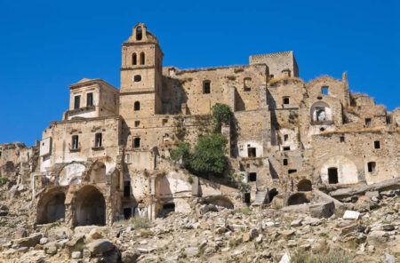 Craco