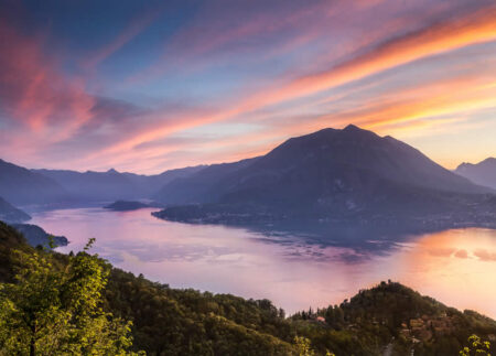 Lago di Como