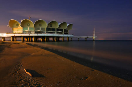 Lignano Sabbiadoro