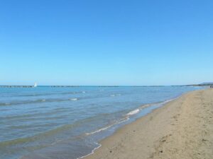 Roseto degli Abruzzi