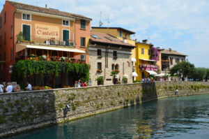 Sirmione