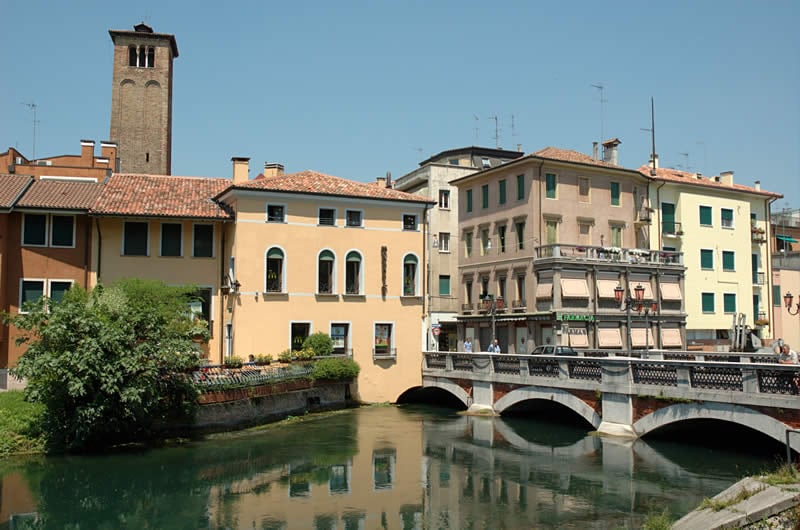 Treviso