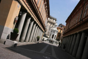 Acqui Terme