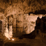 Le Grotte di Nettuno