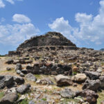 Nuraghi
