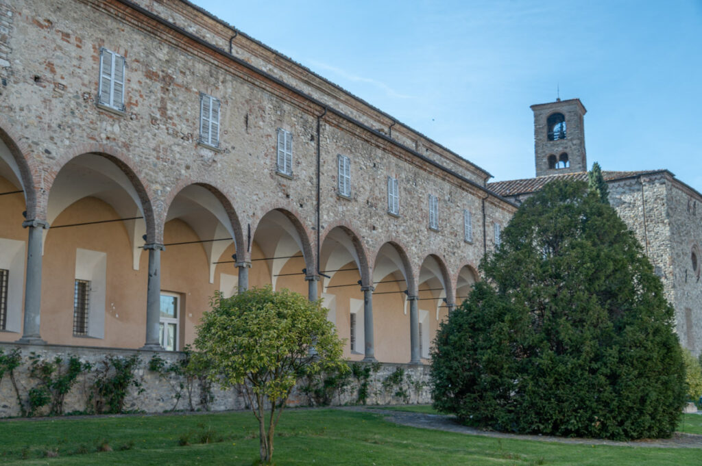 Bobbio