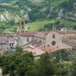 Bobbio