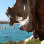 La Costa Smeralda