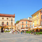 Ravenna