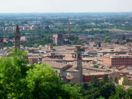 Cesena