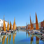 Cesenatico