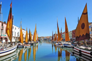 Cesenatico