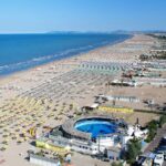 Rimini
