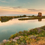 Valli di Comacchio