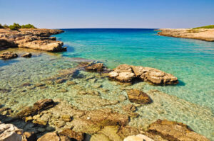 Salento