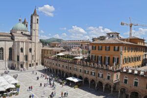 Ascoli Piceno