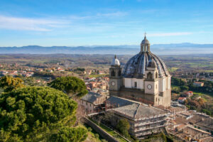 Montefiascone