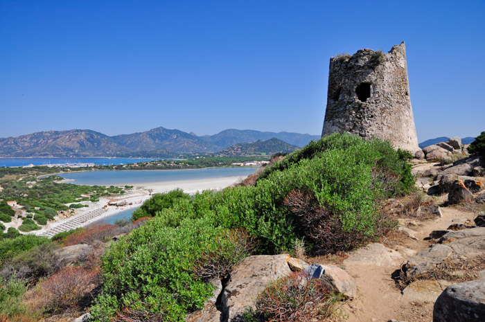 Nuraghe