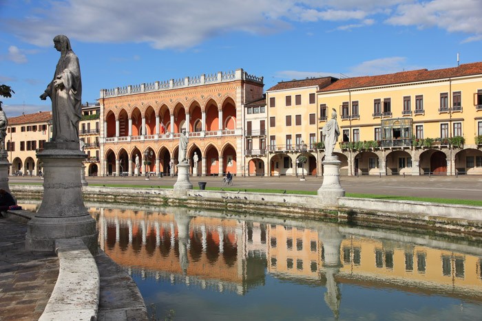 Padova