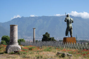 Pompei