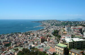 Posillipo