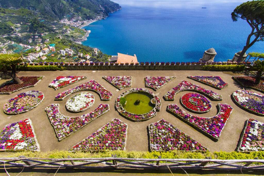 Ravello