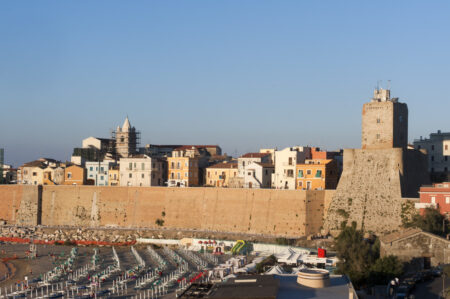 Termoli