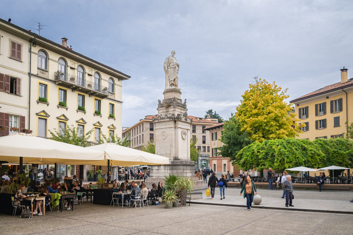 Lecco