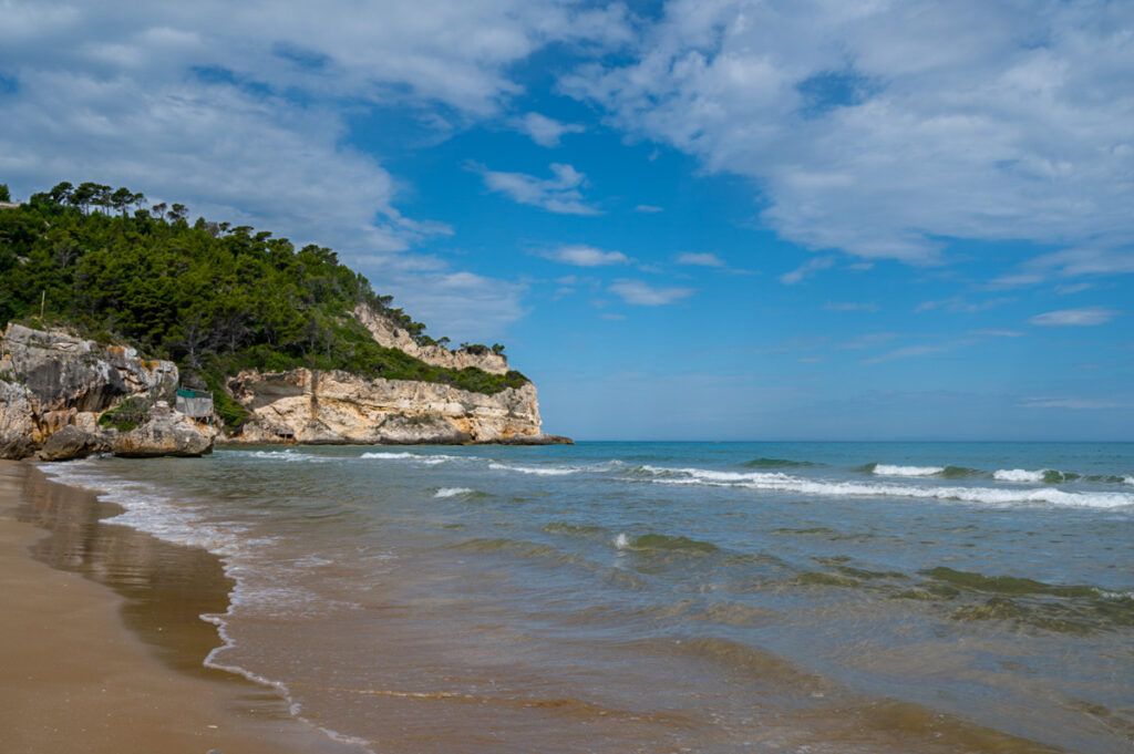 Gargano