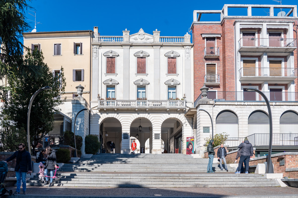 Conegliano