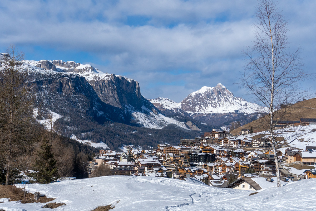 San Cassiano