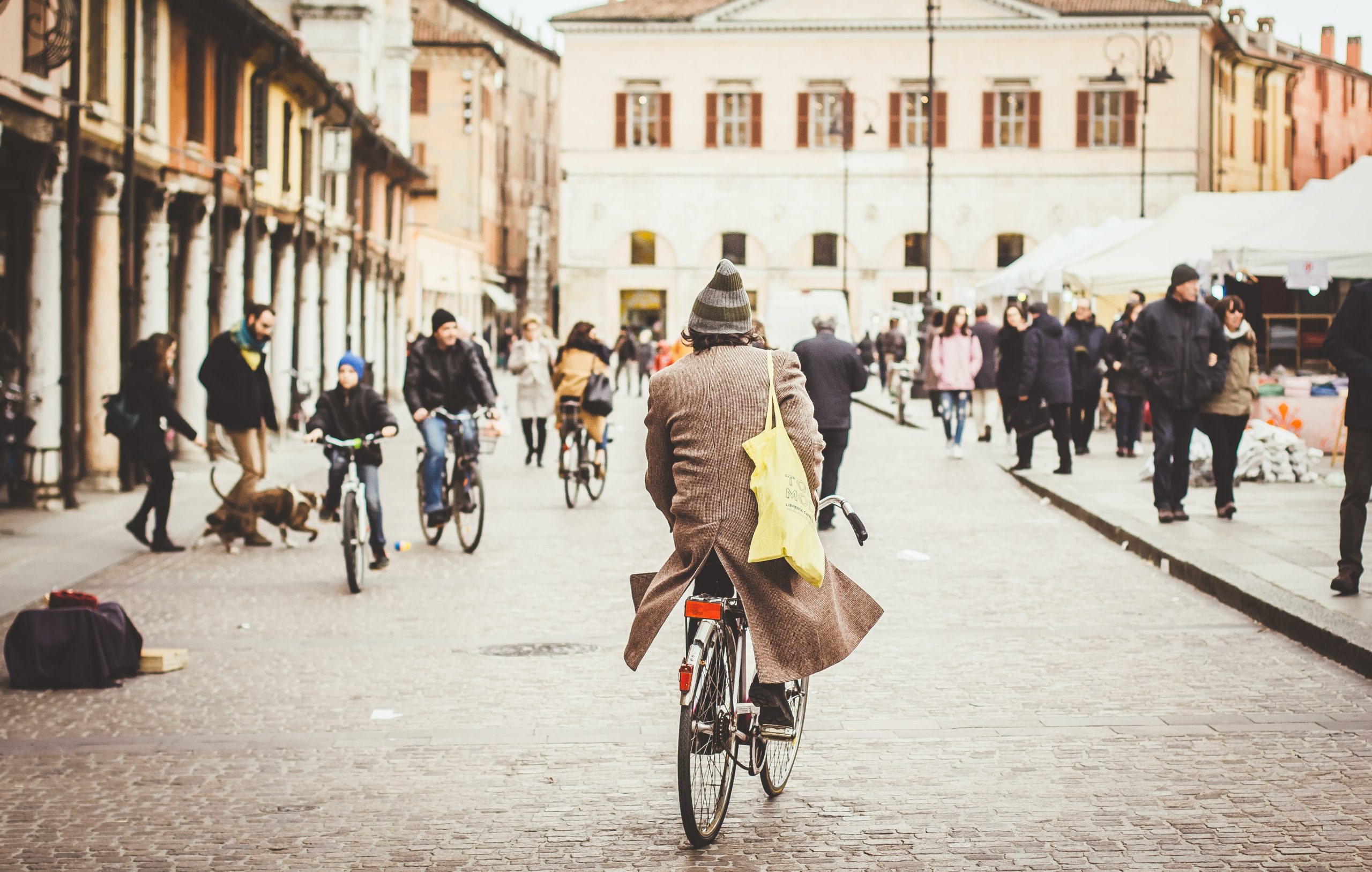 Ferrara