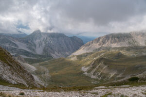 Gran Sasso