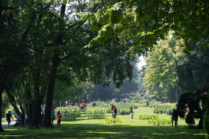 Parco Giardino di Sigurtà (7)