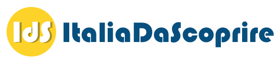 ItaliaDaScoprire