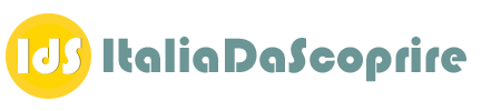 ItaliaDaScoprire