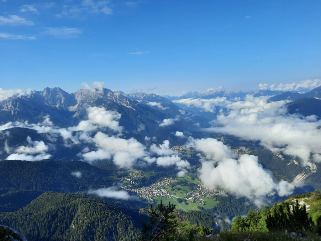 cadore
